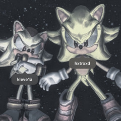 EYEBLOW W/KLEVELA [ULTRAVIOLET]