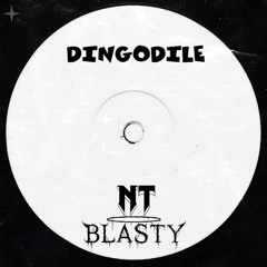 NT x BLASTYDUBZ - DINGODILE (1600 FREE DL)