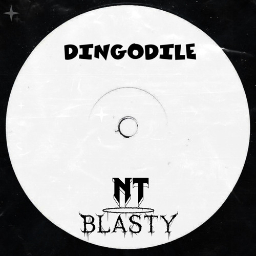 DINGODILE (1600 FREE DL)