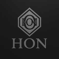 FOR YOU ft. xoulution