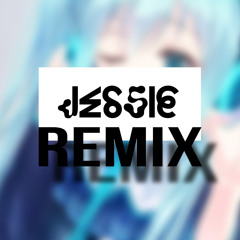 Remix