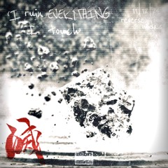 Reverse Midas (prod. In Bloom)