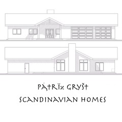 Asdzáá Nádleehé III: Sommer