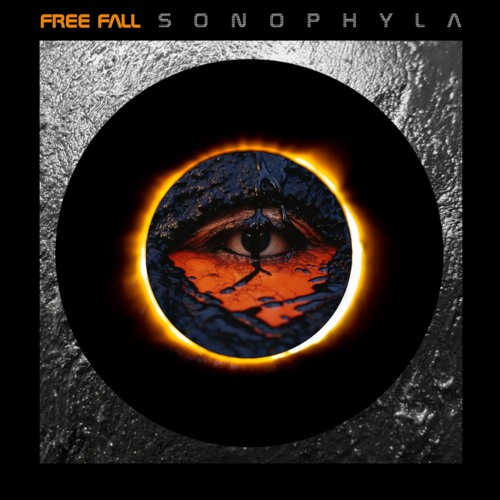 Free Fall