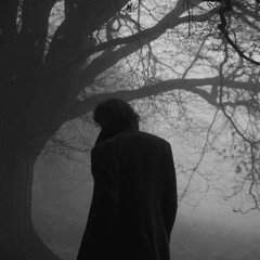 a Walk in the Rain (Spoken Word/Hip Hop)