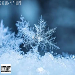 Appreciate for the pain (by Xxxtemptation)