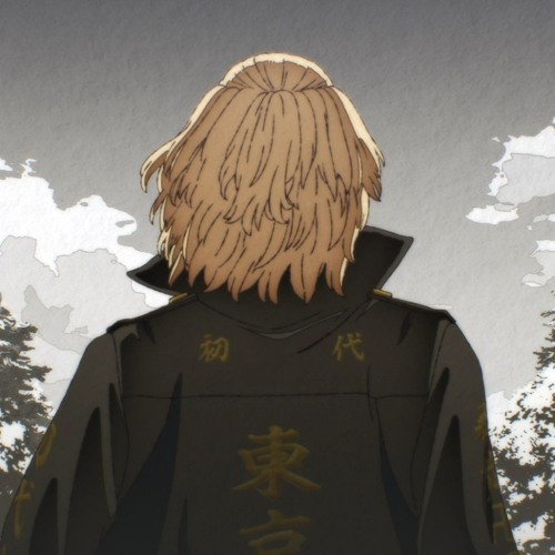 Vrss - #4freestyle [Slowed+Reverb]