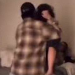 Clip++ {18+} bini scandal issue viral video twitter bini jhoanna colet stacey issue reddit new@@