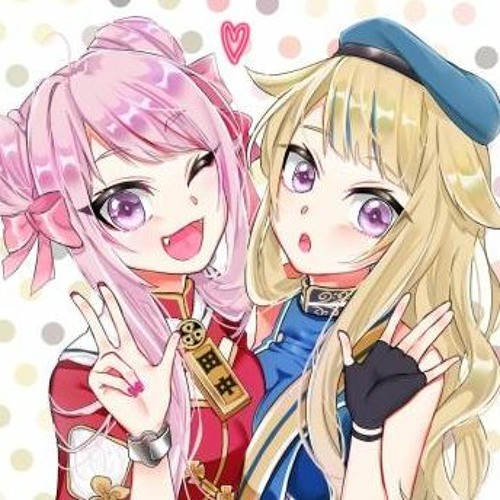 HIMEHINA『琥珀の身体』MV