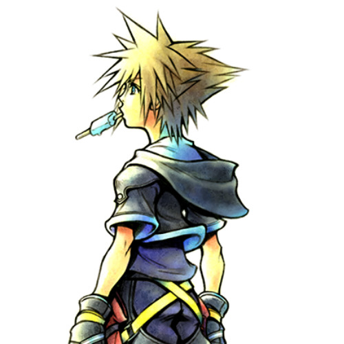 This Might Be Riddim #3