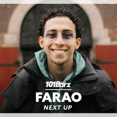 Farao memories x pass de aux