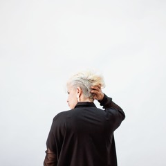 SXDNS202 // Mystery Affair