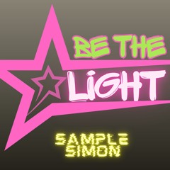 Be The Light