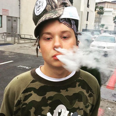 giato - drug home