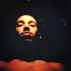 30 Shinobi Are Dead Wrong