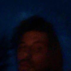 lil shook freestyle (ydf)