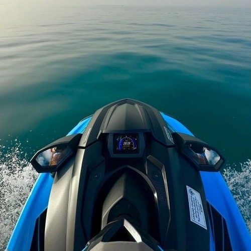 Mc fun + bca - cristaline