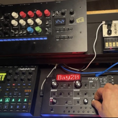 Jamuary 2023 Day 20.wav