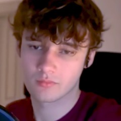 Soft Boy - Wilbur Soot