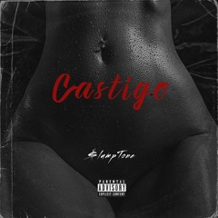 Castigo (prod. Zeth)