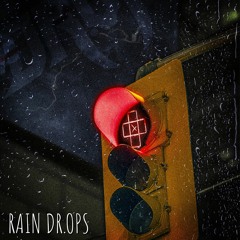 RainDr.Ops