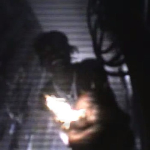 F R E A K Y C H O P (PROD. TWAN02)