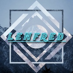 LENFRED - NN152 (Preview Old 2018 Unfinished)
