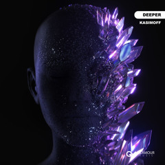 Deeper