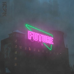 Future