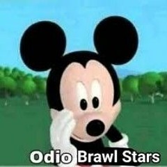 Cuberoot Golden Apple OST