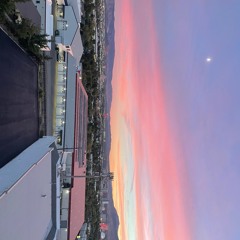 Can I have a spin 🕺🏽🕺🏽