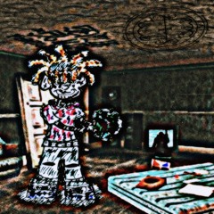 ΞＴΣＲＮＩＴＹ░ＴΛＢＬΞＴ：░ＴＨΣ░ＰΛＬΛＤＩＮ’Ｓ░ＱＵΞＳＴ░＃ＱＵΣＳＴ （駅応ぉ衣謁し🪩🫧✨）