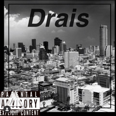 U Played Ft: Fso- Fabio