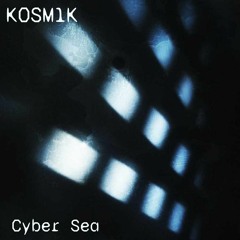 Cyber Sea