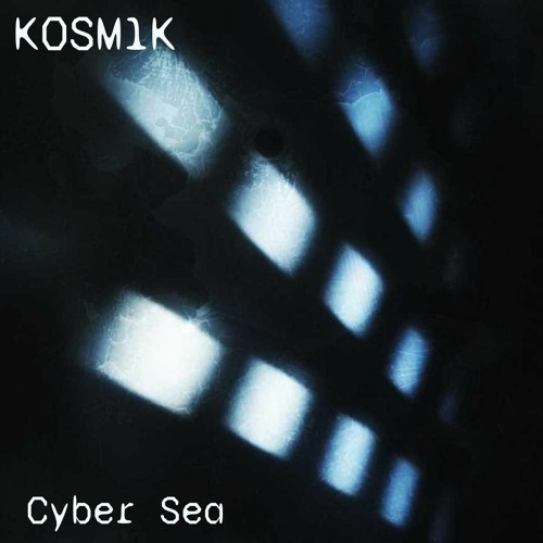 Cyber Sea