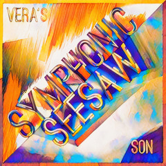 Symphonic Seesaw