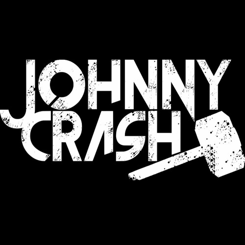 Johnny Crash random HardTechno 0,3