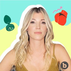EP 15 - Booty Toys, Tools, & Trends of 2021 | Alicia Sinclair Rosen