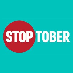 STOPTOBER - RALLY
