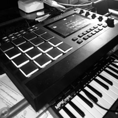 BOOM_BAP_CALI_YNG_MUZE