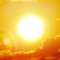Arut Perum Jyoti Meditation and Chant