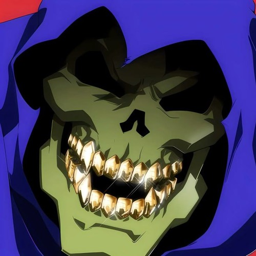 THETOX - EVIL EMPIRE (FREE DL)