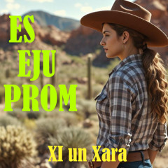 Es eju prom