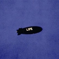 Livin’ Life