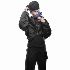 L0VER - touch the sky (unreleased)