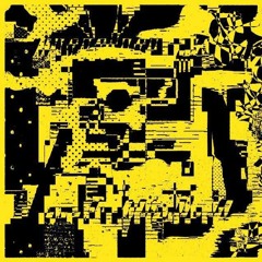 Reptant - Lizard Of Oz (Preview)