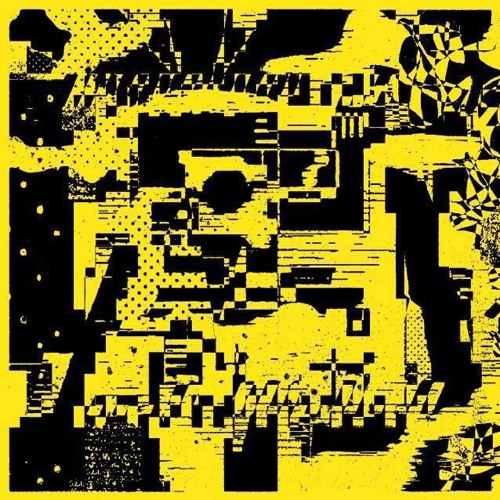 Reptant - Lizard Of Oz (Preview)