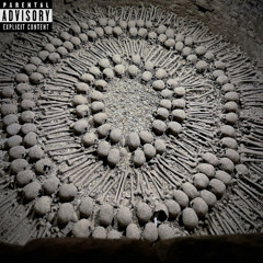 Don't ever come around