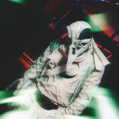 Sydney Sousa - Baile de Halloween
