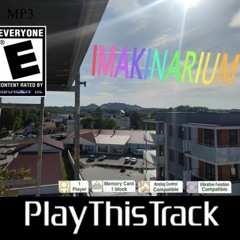 Imakinarium [Free Track]